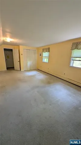 31 Cascade Way Butler Borough NJ 07405