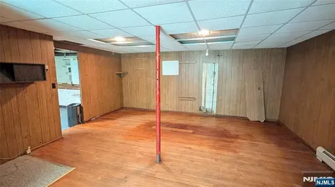31 Cascade Way Butler Borough NJ 07405