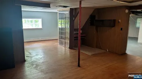 31 Cascade Way Butler Borough NJ 07405
