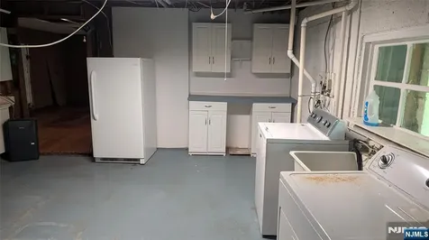 31 Cascade Way Butler Borough NJ 07405