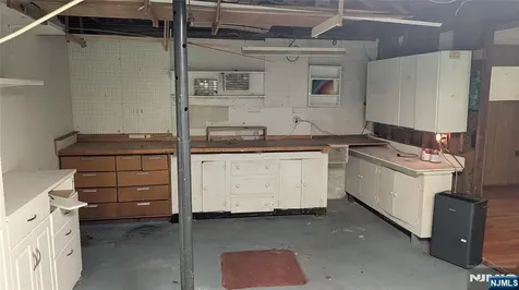 31 Cascade Way Butler Borough NJ 07405
