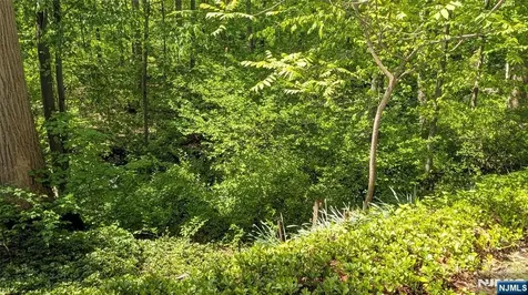 31 Cascade Way Butler Borough NJ 07405