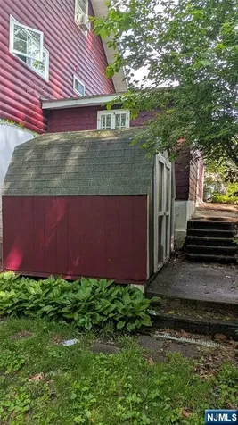 31 Cascade Way Butler Borough NJ 07405