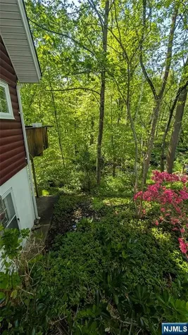 31 Cascade Way Butler Borough NJ 07405