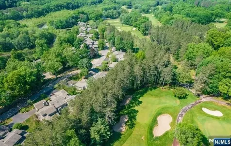 25 Stone Row Lane Jefferson Township NJ 07438