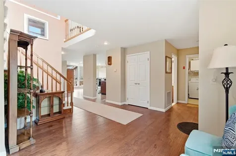 25 Stone Row Lane Jefferson Township NJ 07438