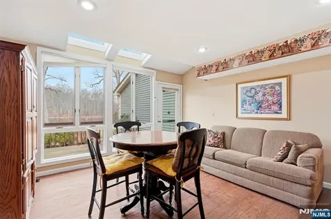 25 Stone Row Lane Jefferson Township NJ 07438