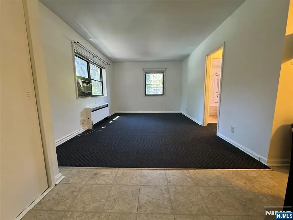 411 Park Fort Lee NJ 07024