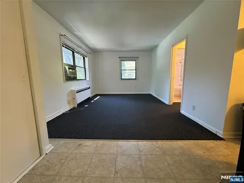 411 Park Fort Lee NJ 07024