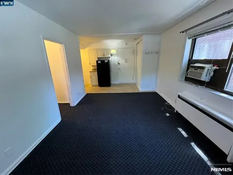 411 Park Fort Lee NJ 07024