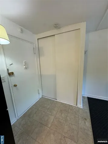 411 Park Fort Lee NJ 07024