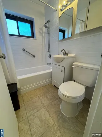 411 Park Fort Lee NJ 07024