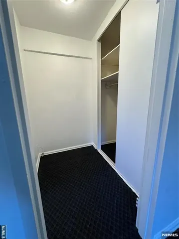 411 Park Fort Lee NJ 07024