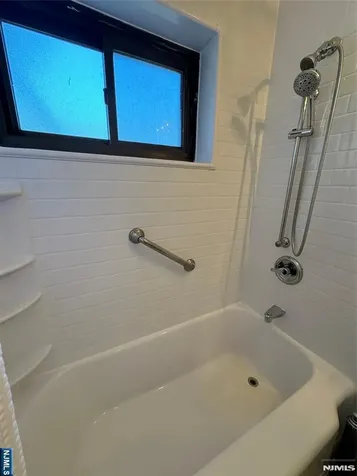 411 Park Fort Lee NJ 07024