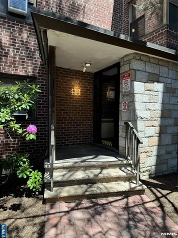 411 Park Fort Lee NJ 07024