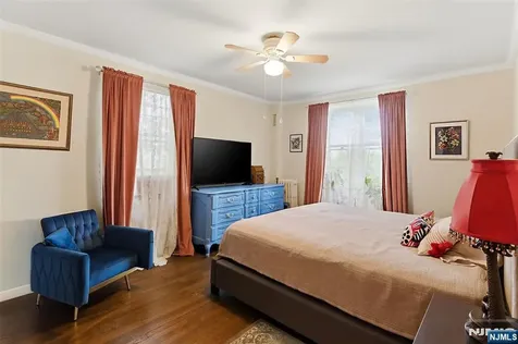 100 Palisade Avenue Englewood NJ 07631