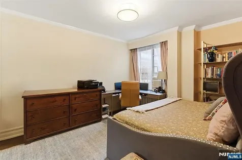 100 Palisade Avenue Englewood NJ 07631