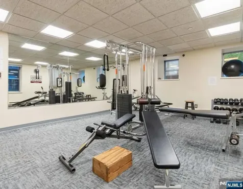 100 Palisade Avenue Englewood NJ 07631