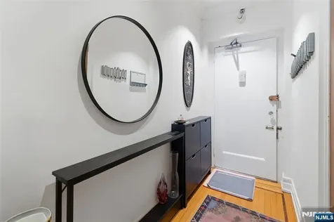 100 Palisade Avenue Englewood NJ 07631