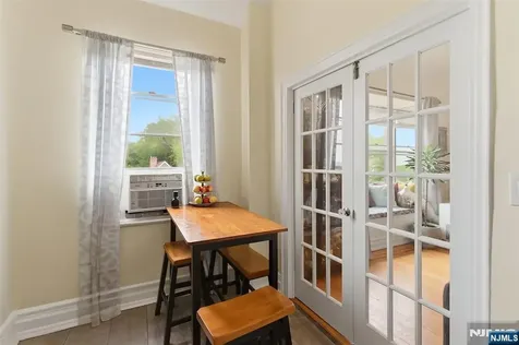 100 Palisade Avenue Englewood NJ 07631