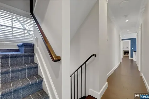 292 Maple Street Englewood NJ 07631