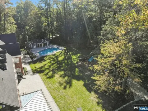 292 Maple Street Englewood NJ 07631