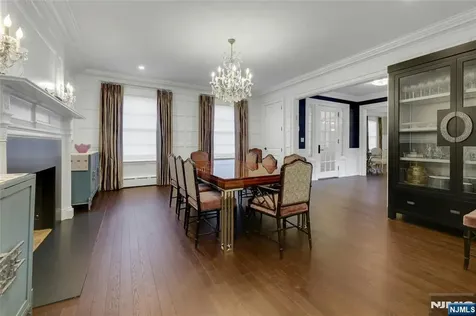 292 Maple Street Englewood NJ 07631