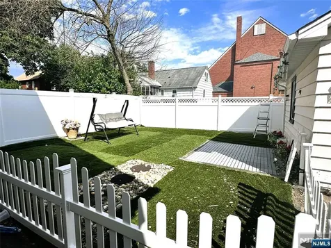 176 N 12th Street Prospect Park NJ 07508