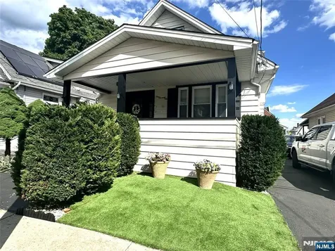 176 N 12th Street Prospect Park NJ 07508