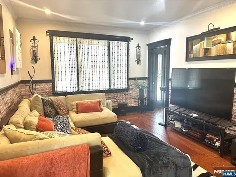 176 N 12th Street Prospect Park NJ 07508