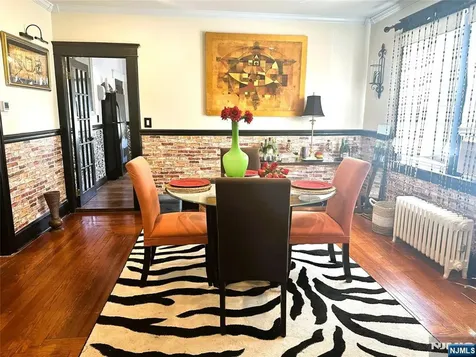 176 N 12th Street Prospect Park NJ 07508
