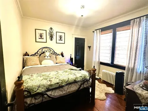 176 N 12th Street Prospect Park NJ 07508