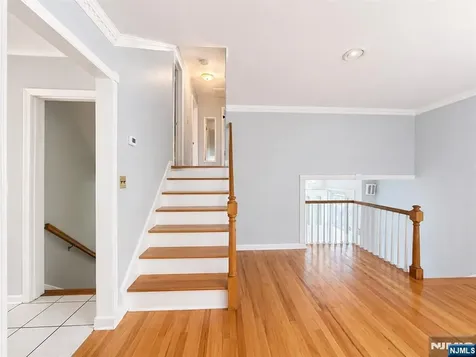 60 Sergent Court Bergenfield NJ 07621