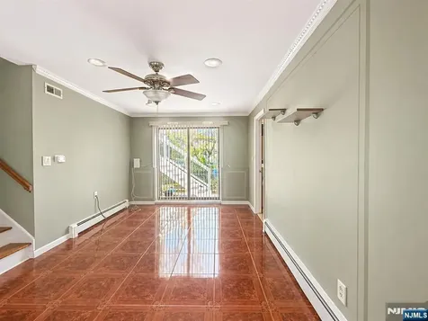 60 Sergent Court Bergenfield NJ 07621