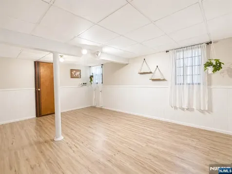 60 Sergent Court Bergenfield NJ 07621