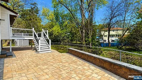 60 Sergent Court Bergenfield NJ 07621
