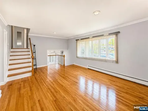 60 Sergent Court Bergenfield NJ 07621