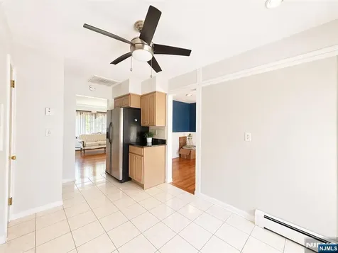 60 Sergent Court Bergenfield NJ 07621