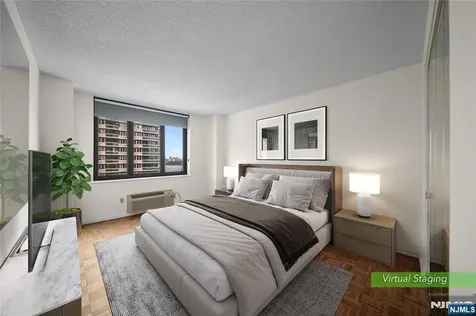 100 Carlyle Drive Cliffside Park NJ 07010