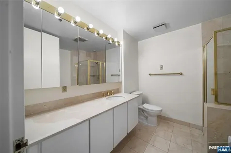 100 Carlyle Drive Cliffside Park NJ 07010