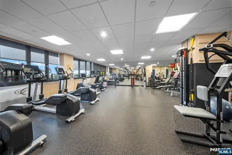 100 Carlyle Drive Cliffside Park NJ 07010