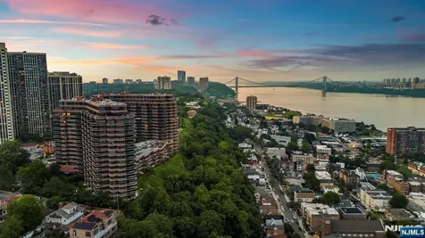 100 Carlyle Drive Cliffside Park NJ 07010