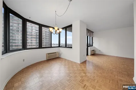 100 Carlyle Drive Cliffside Park NJ 07010