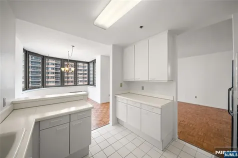 100 Carlyle Drive Cliffside Park NJ 07010