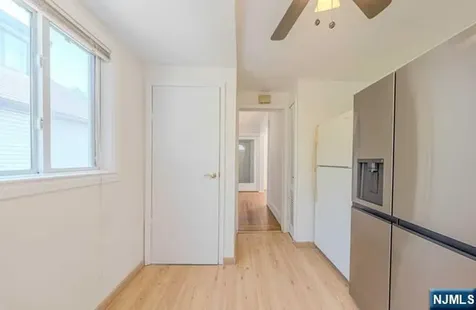 313 Elm Place Leonia NJ 07605