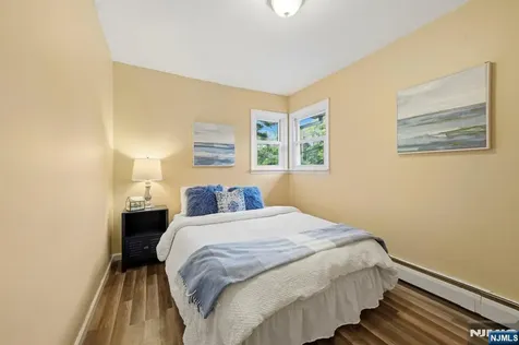 22 Federal Hill Road Pompton Lakes NJ 07442