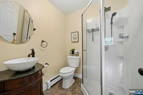 22 Federal Hill Road Pompton Lakes NJ 07442