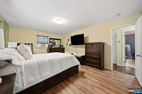 22 Federal Hill Road Pompton Lakes NJ 07442