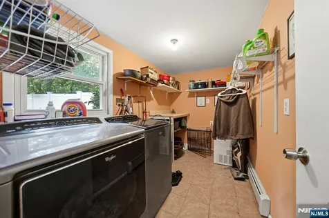 22 Federal Hill Road Pompton Lakes NJ 07442
