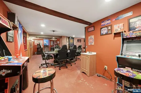 22 Federal Hill Road Pompton Lakes NJ 07442